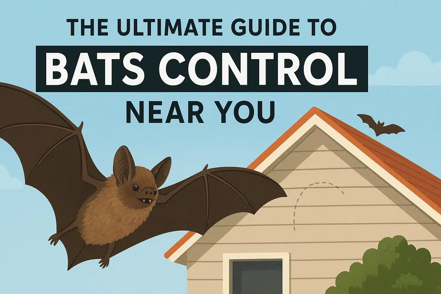 the-ultimate-guide-to-bats-control-near-you-exterior-application