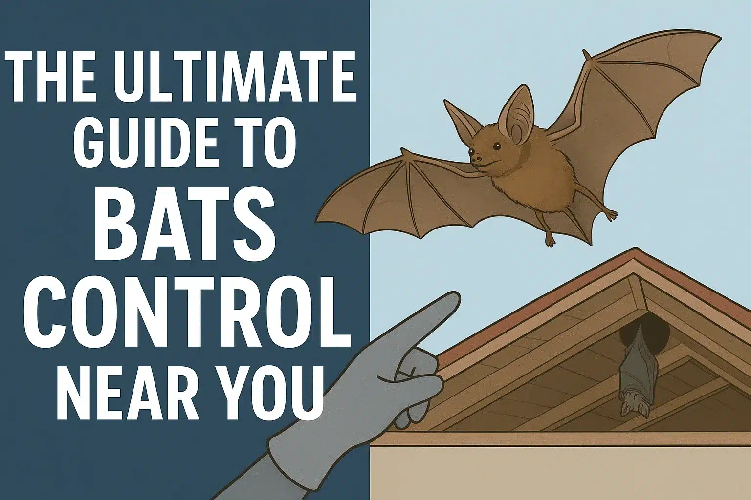 the-ultimate-guide-to-bats-control-near-you-interior-treatment