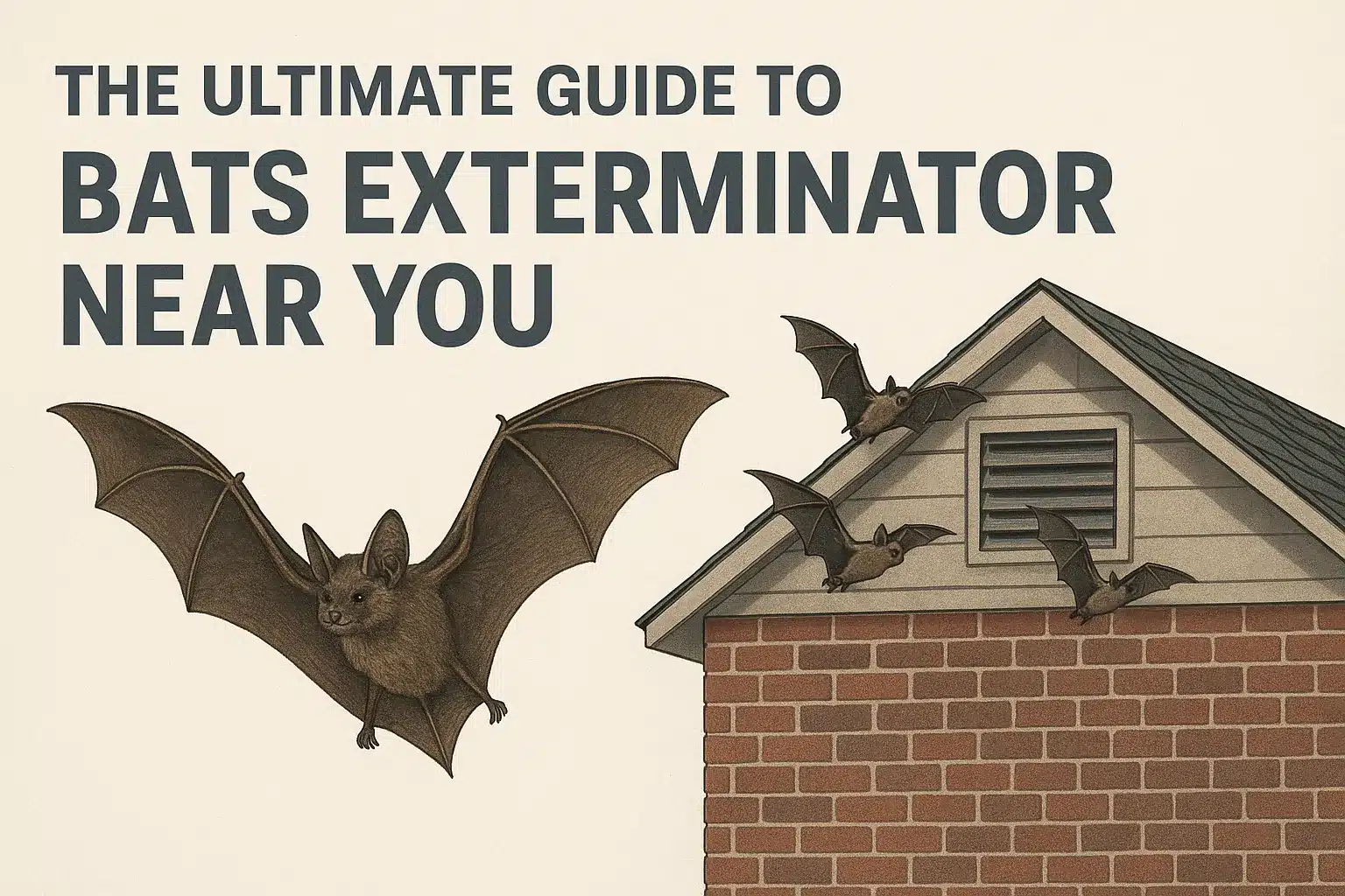 the-ultimate-guide-to-bats-exterminator-near-you-exterior-application