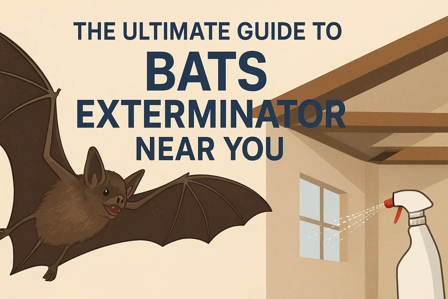 the-ultimate-guide-to-bats-exterminator-near-you-interior-treatment