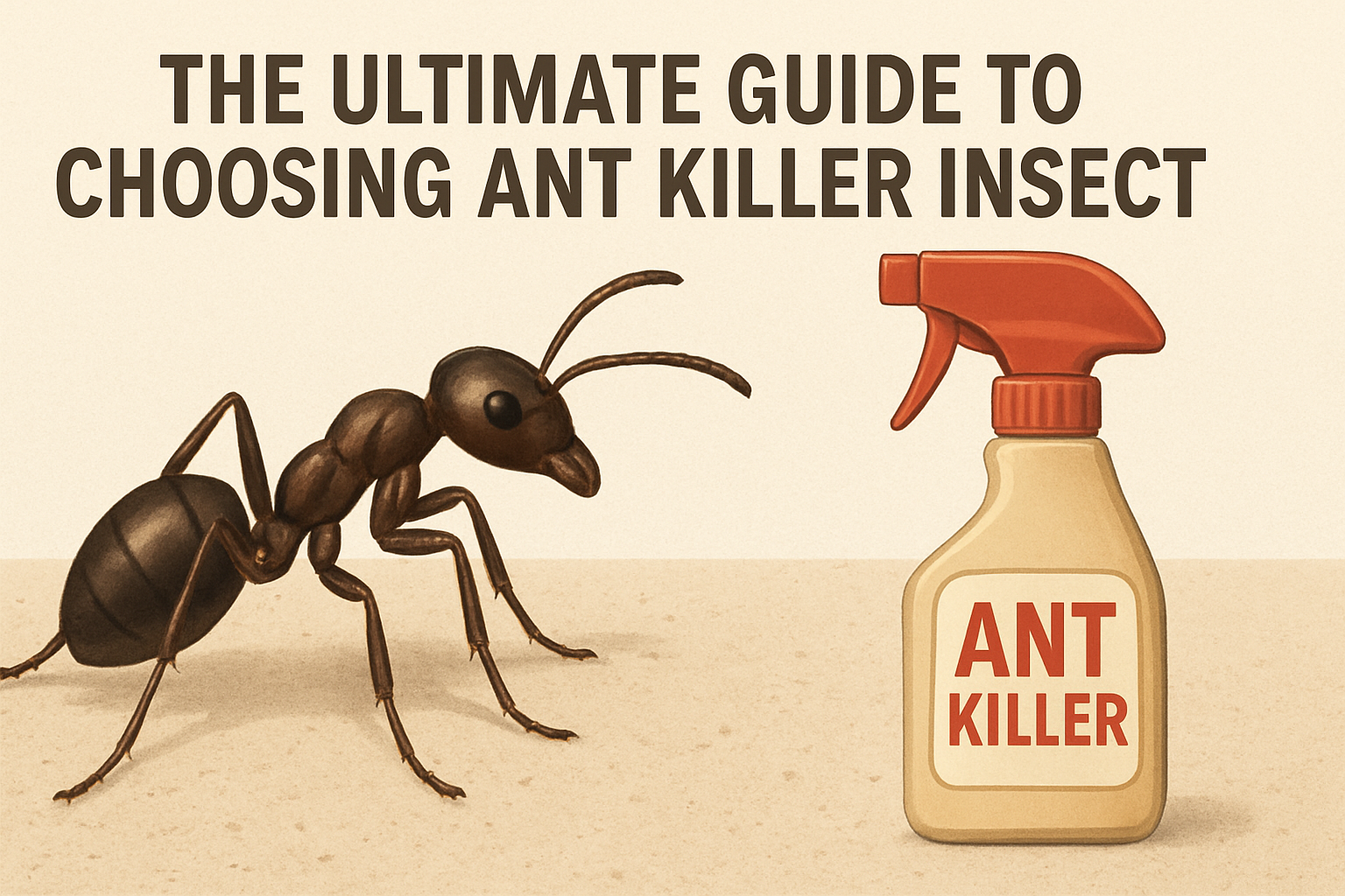 the-ultimate-guide-to-choosing-ant-killer-insect-exterior-application
