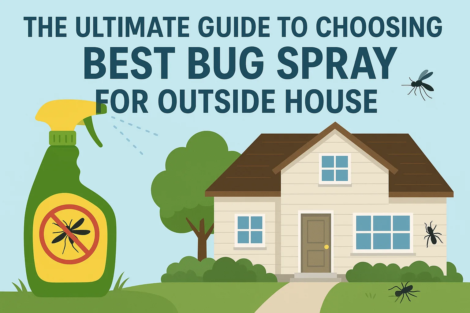 the-ultimate-guide-to-choosing-best-bug-spray-for-outside-house-exterior-application