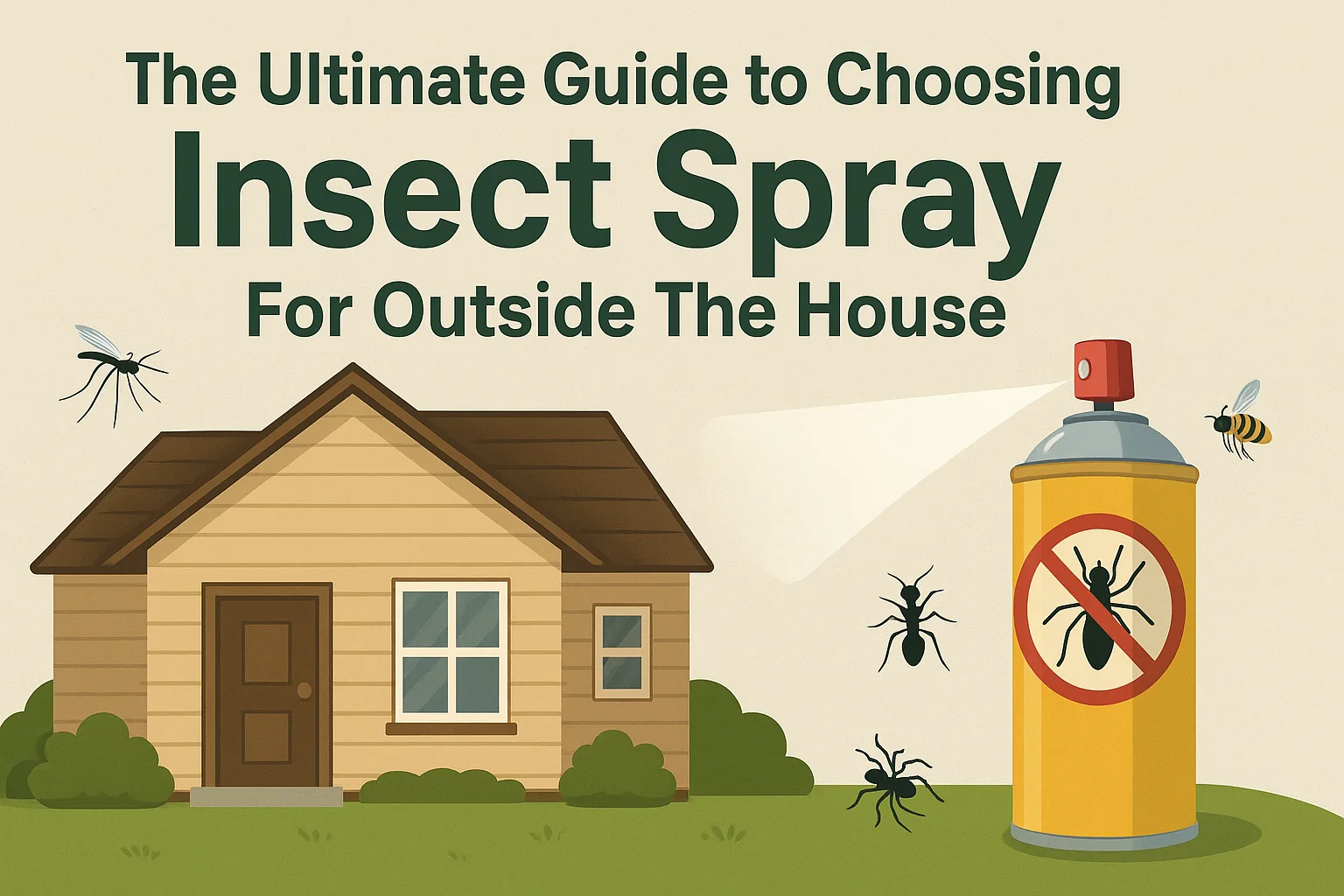 the-ultimate-guide-to-choosing-insect-spray-for-outside-the-house-interior-treatment