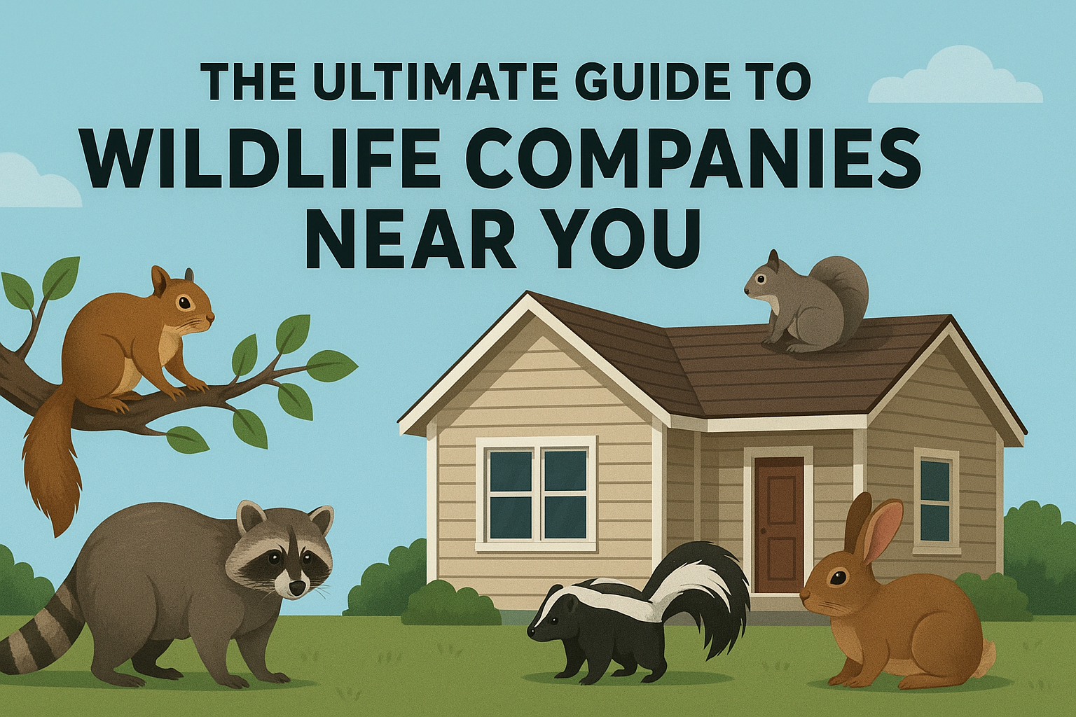the-ultimate-guide-to-wildlife-companies-near-you-interior