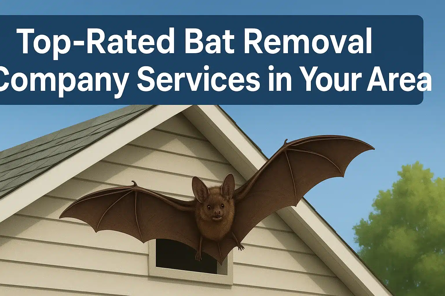 top-rated-bat-removal-company-services-in-your-area-exterior-application