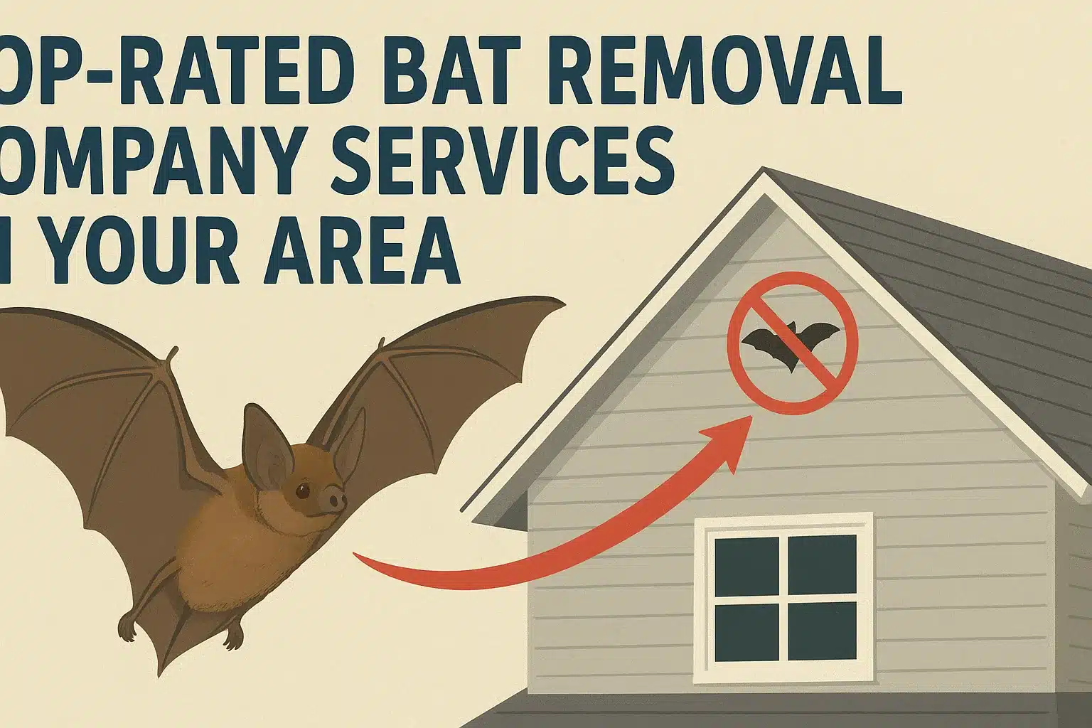 top-rated-bat-removal-company-services-in-your-area-interior-treatment