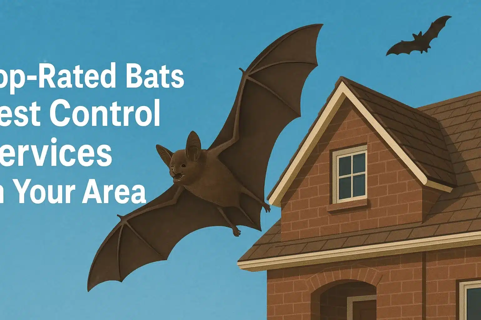 top-rated-bats-pest-control-services-in-your-area-exterior-application