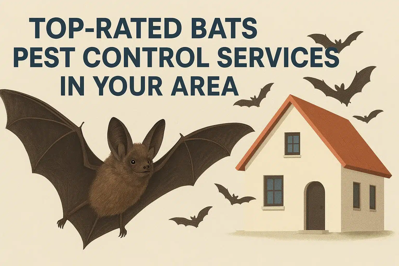 top-rated-bats-pest-control-services-in-your-area-interior-treatment