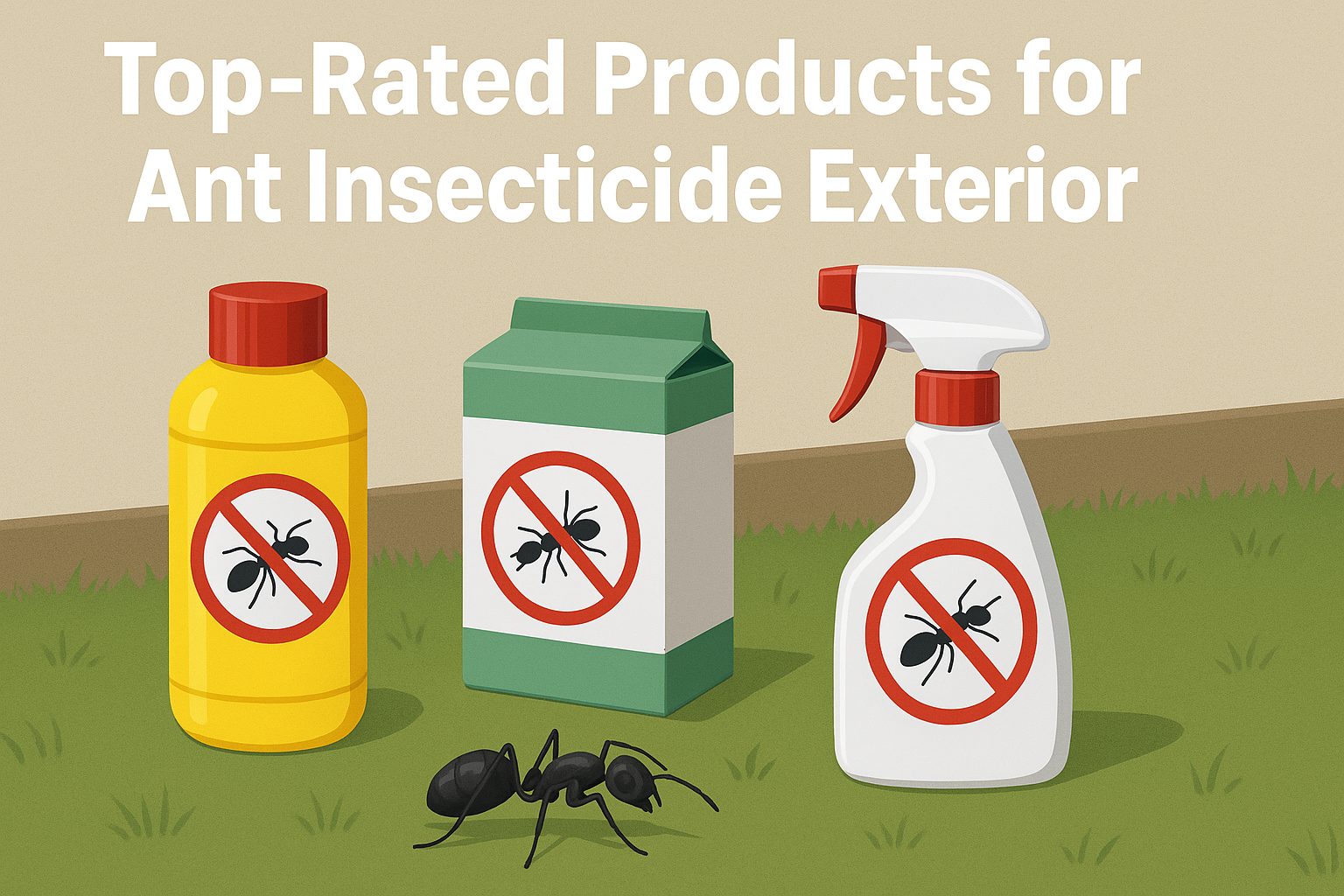 top-rated-products-for-ant-insecticide-exterior