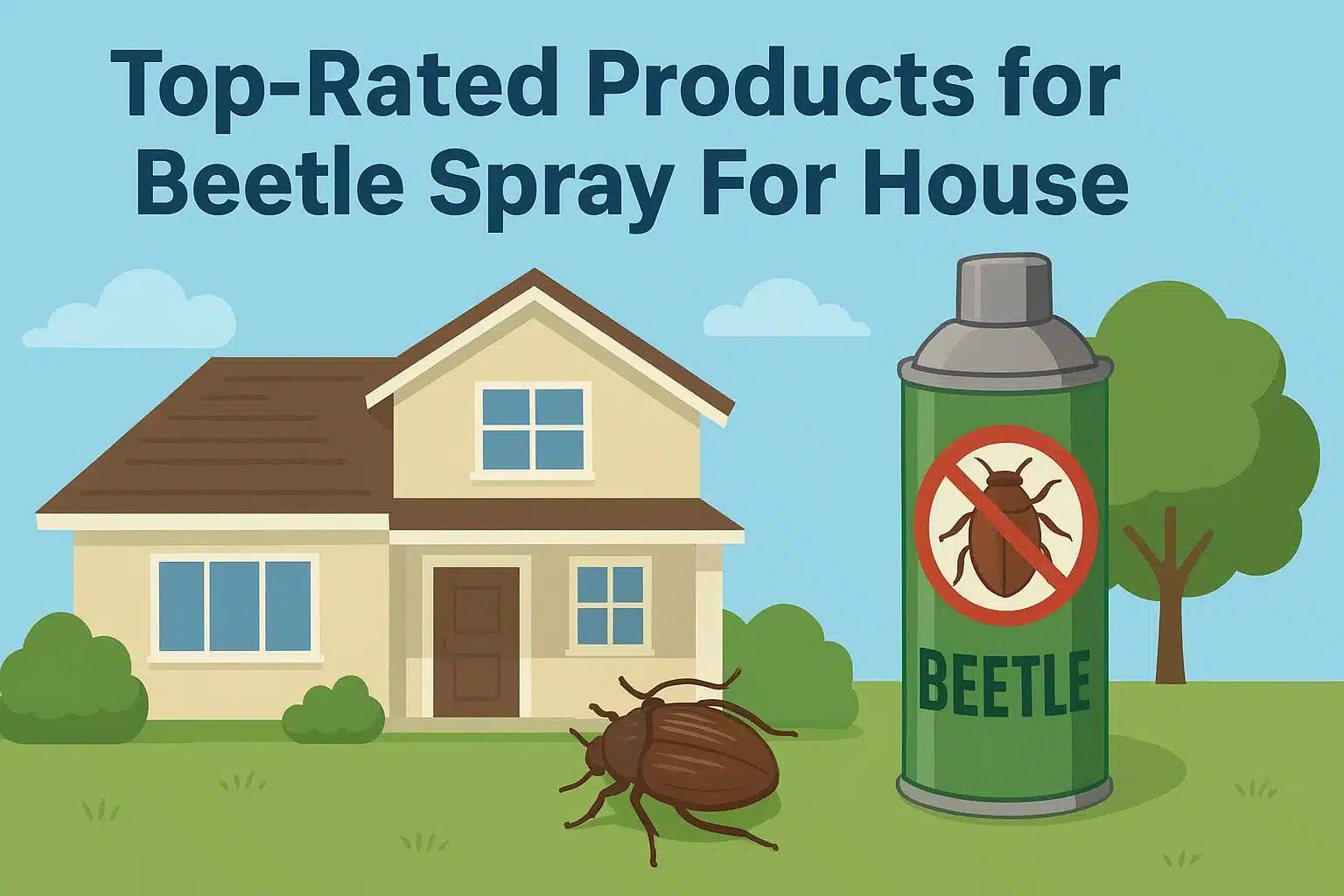 top-rated-products-for-beetle-spray-for-house-exterior-application