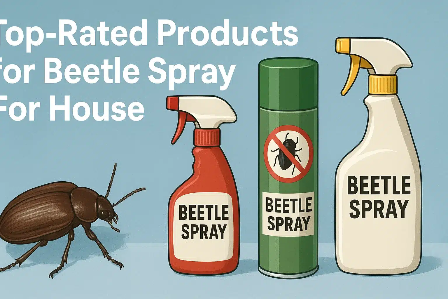 top-rated-products-for-beetle-spray-for-house-interior-treatment