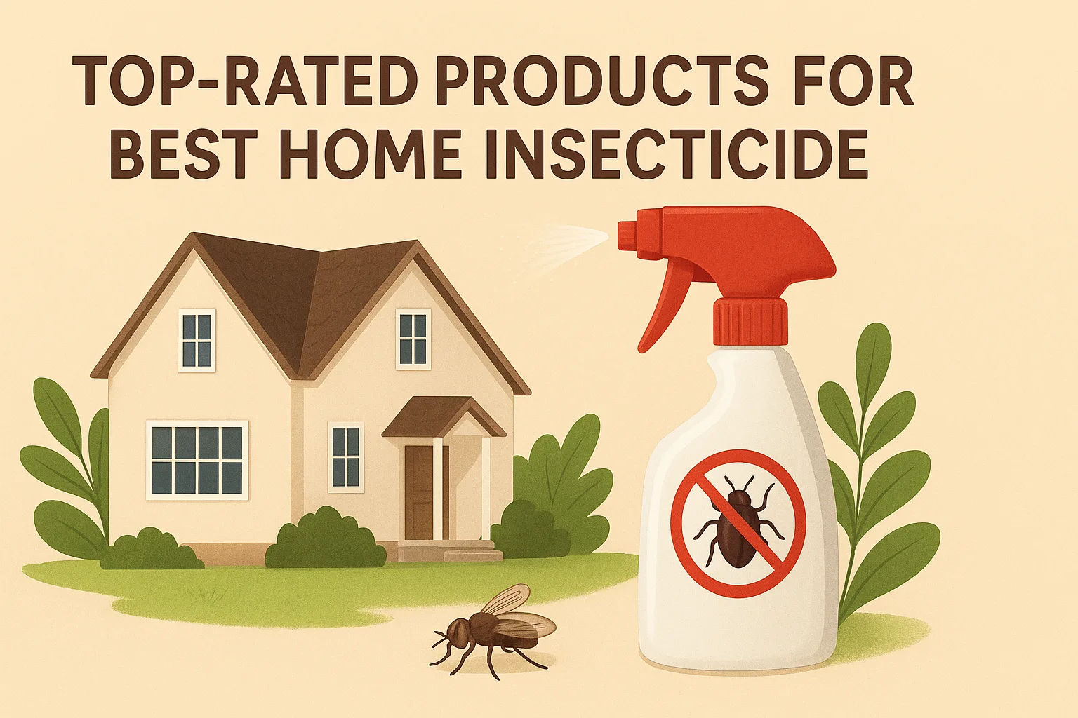 top-rated-products-for-best-home-insecticide-exterior-application