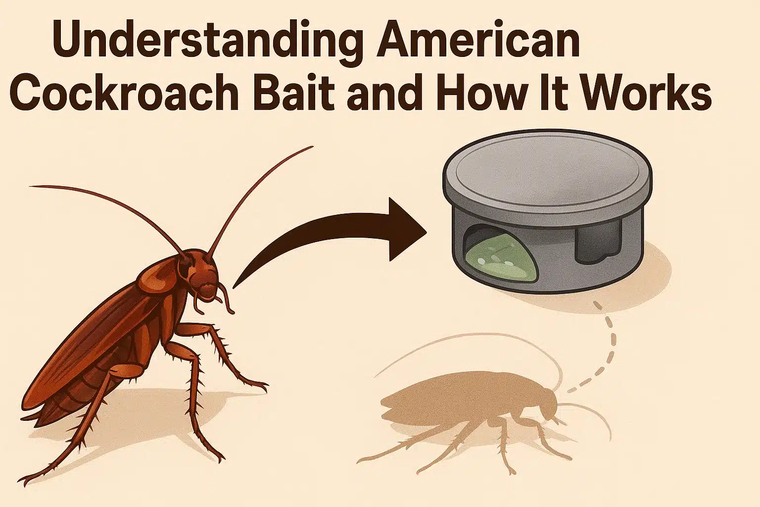 understanding-american-cockroach-bait-and-how-it-works-interior-treatment