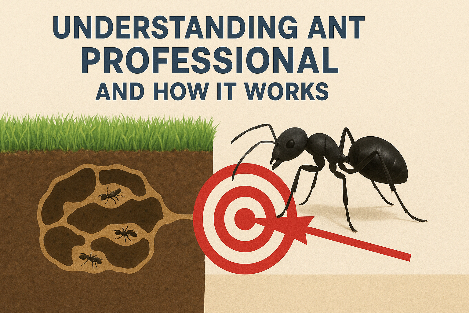 understanding-ant-professional-how-it-works-exterior-application