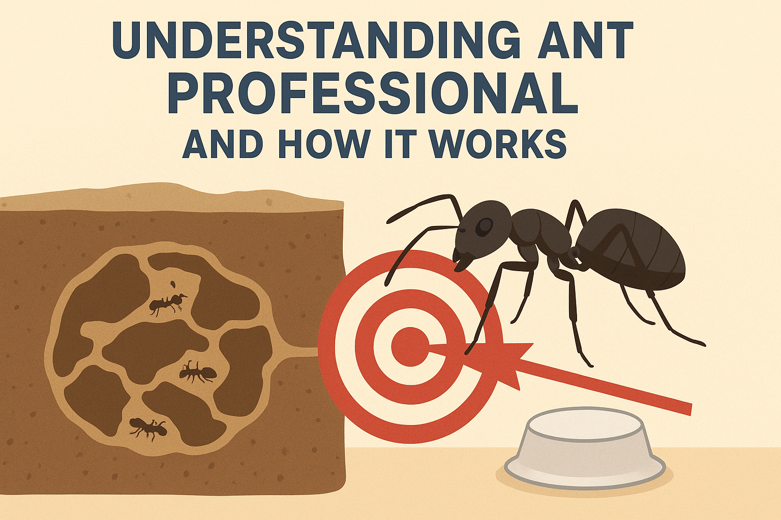 understanding-ant-professional-how-it-works-interior-treatment