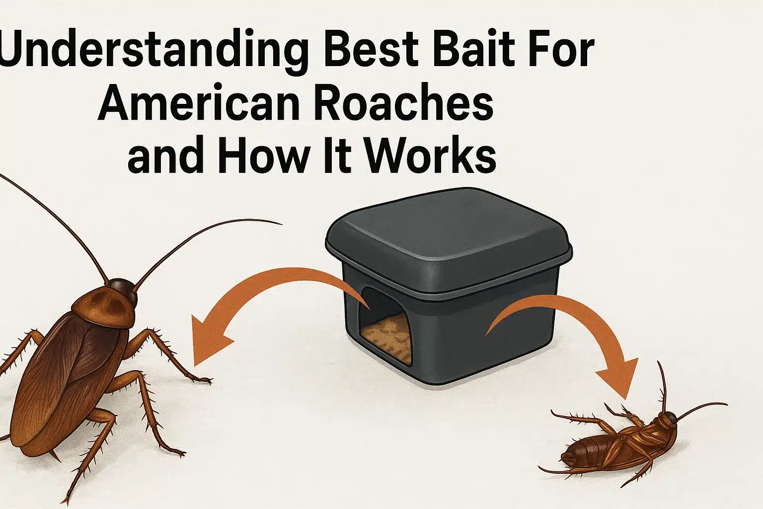 understanding-best-bait-for-american-roaches-and-how-it-works-interior-treatment