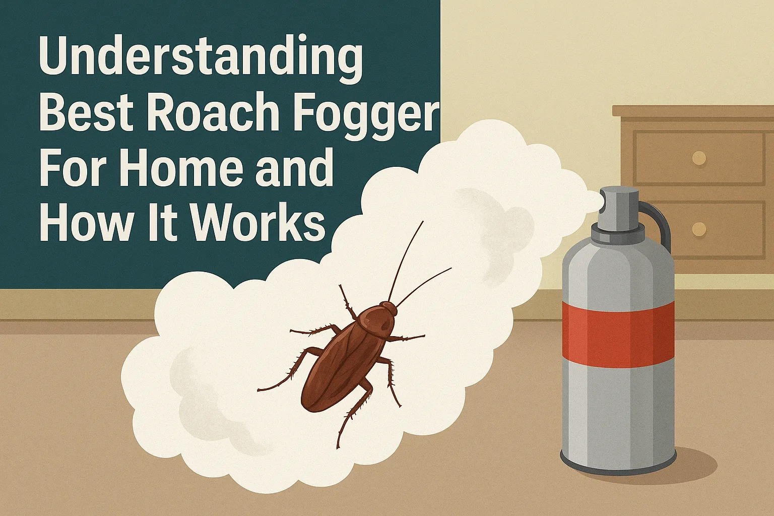 understanding-best-roach-fogger-for-home-and-how-it-works-interior-treatment