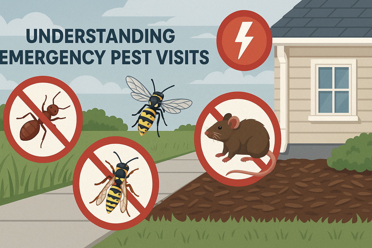 understanding-emergency-pest-visits-exterior