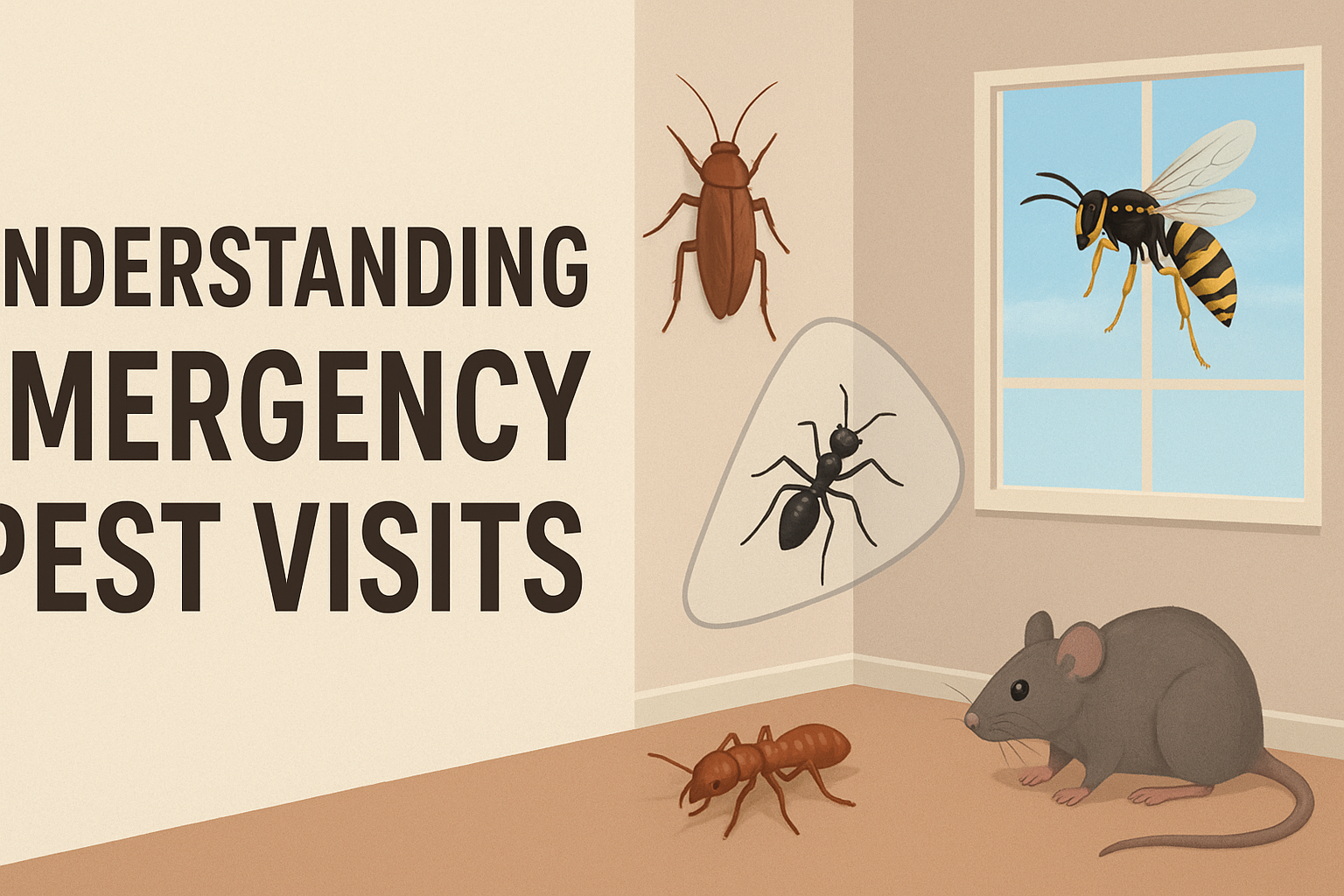 understanding-emergency-pest-visits-interior