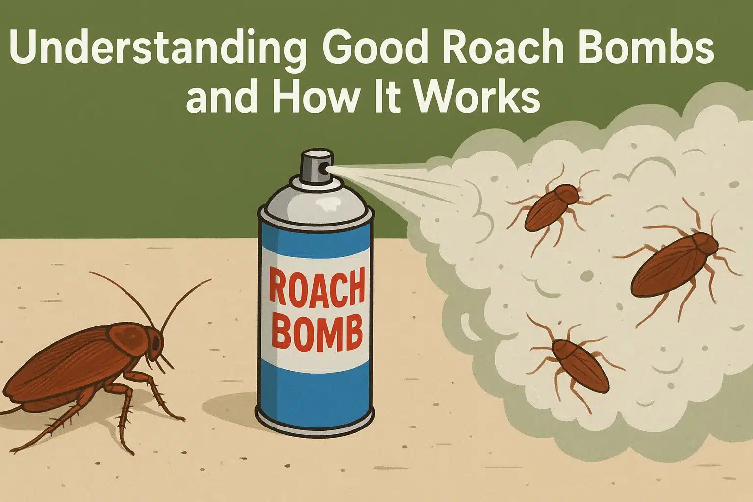 understanding-good-roach-bombs-and-how-it-works-interior-treatment