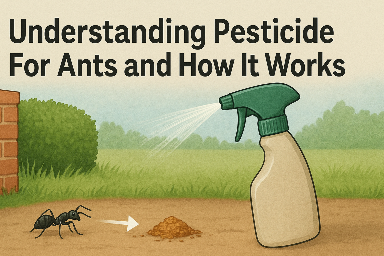 understanding-pesticide-for-ants-how-it-works-exterior