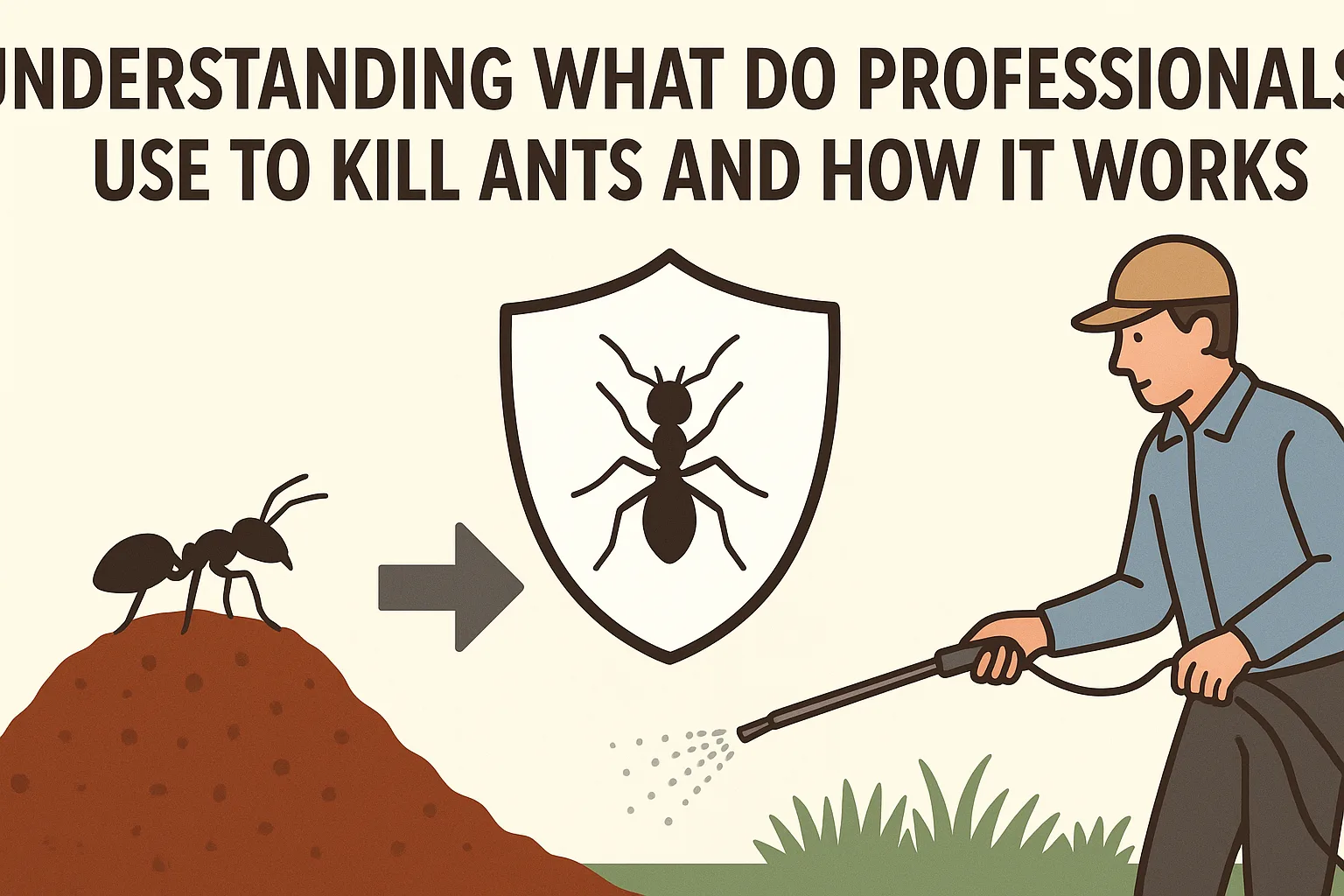 understanding-what-do-professionals-use-to-kill-ants-and-how-it-works-exterior-application
