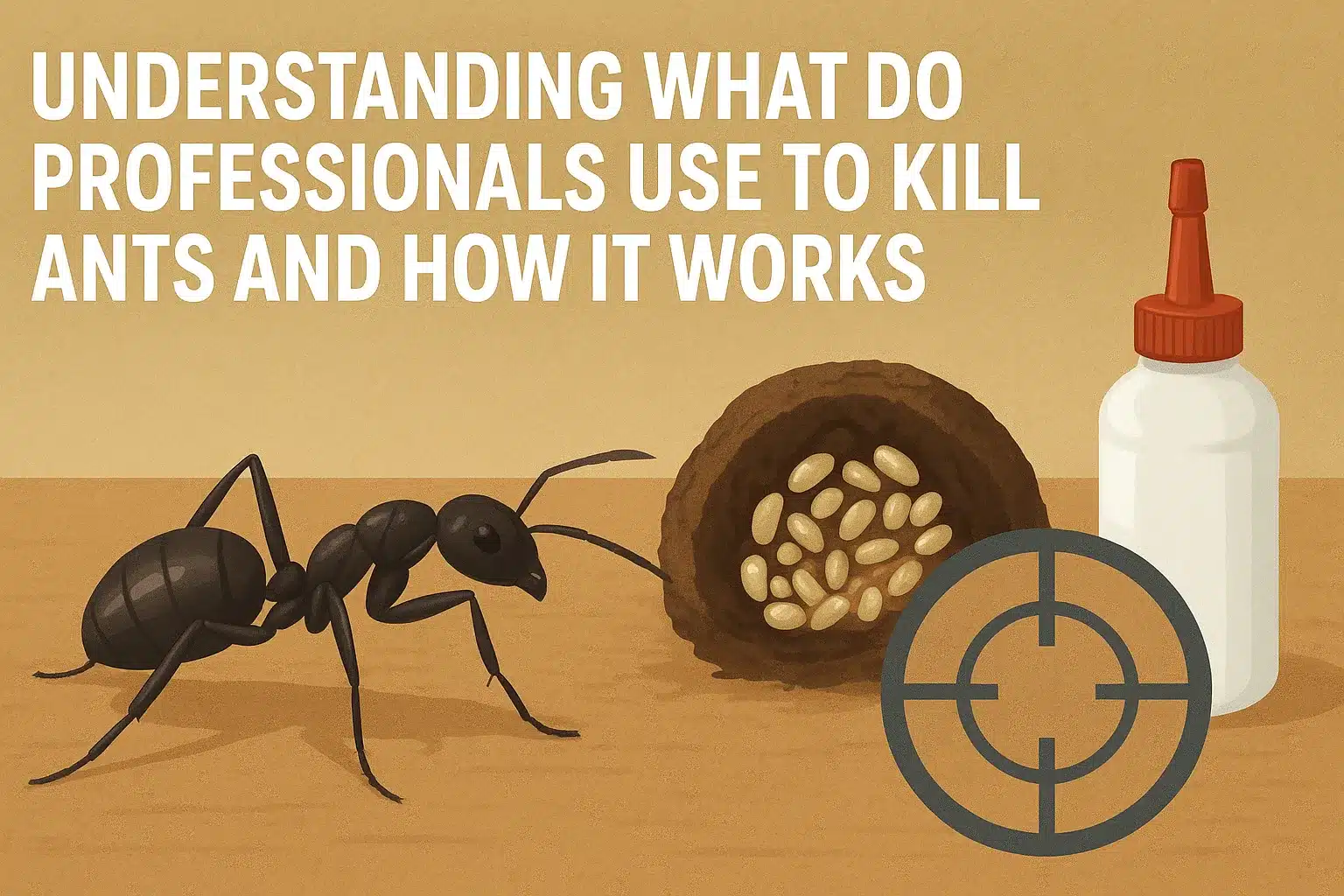 understanding-what-do-professionals-use-to-kill-ants-and-how-it-works-interior-treatment