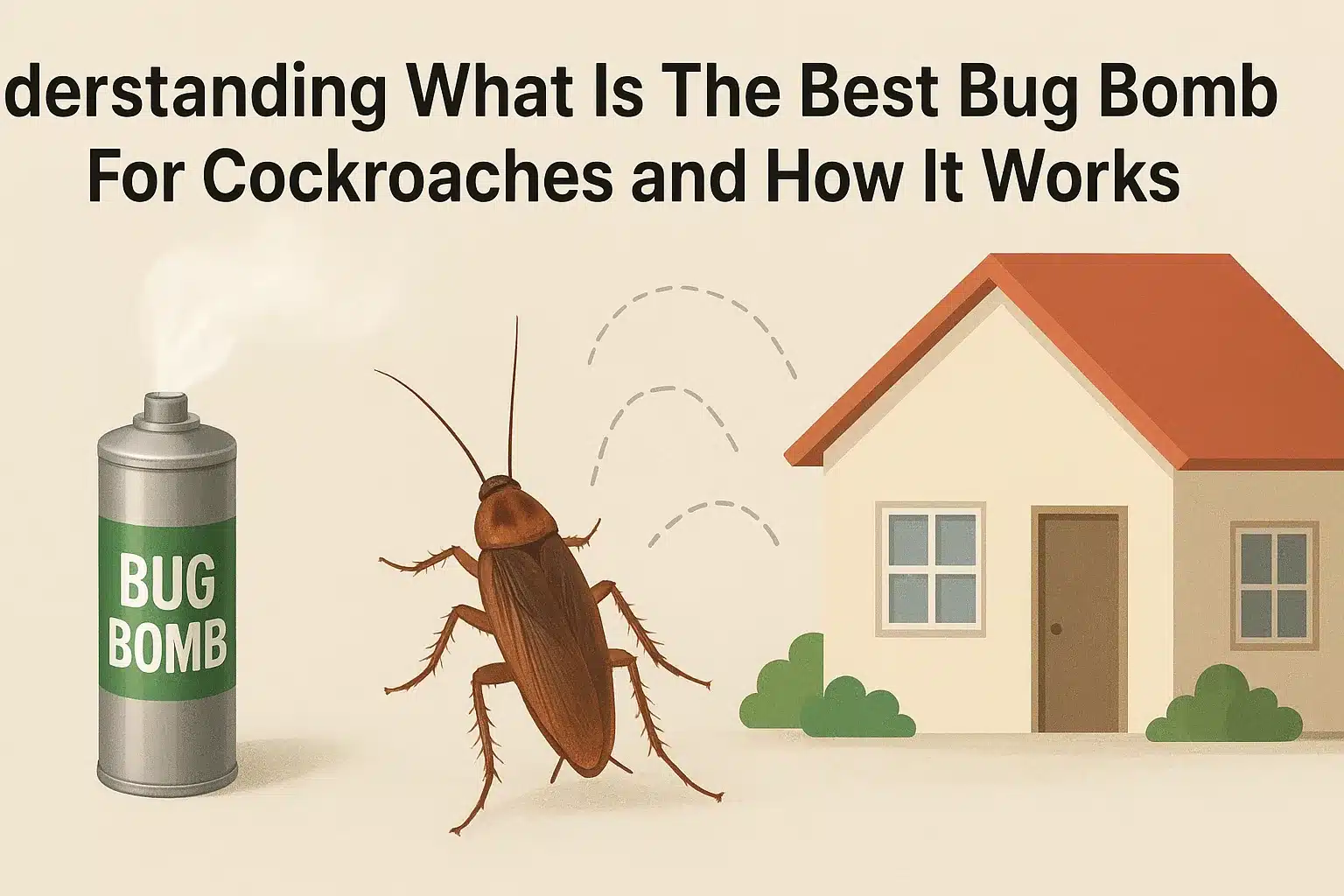 understanding-what-is-the-best-bug-bomb-for-cockroaches-and-how-it-works-exterior-application
