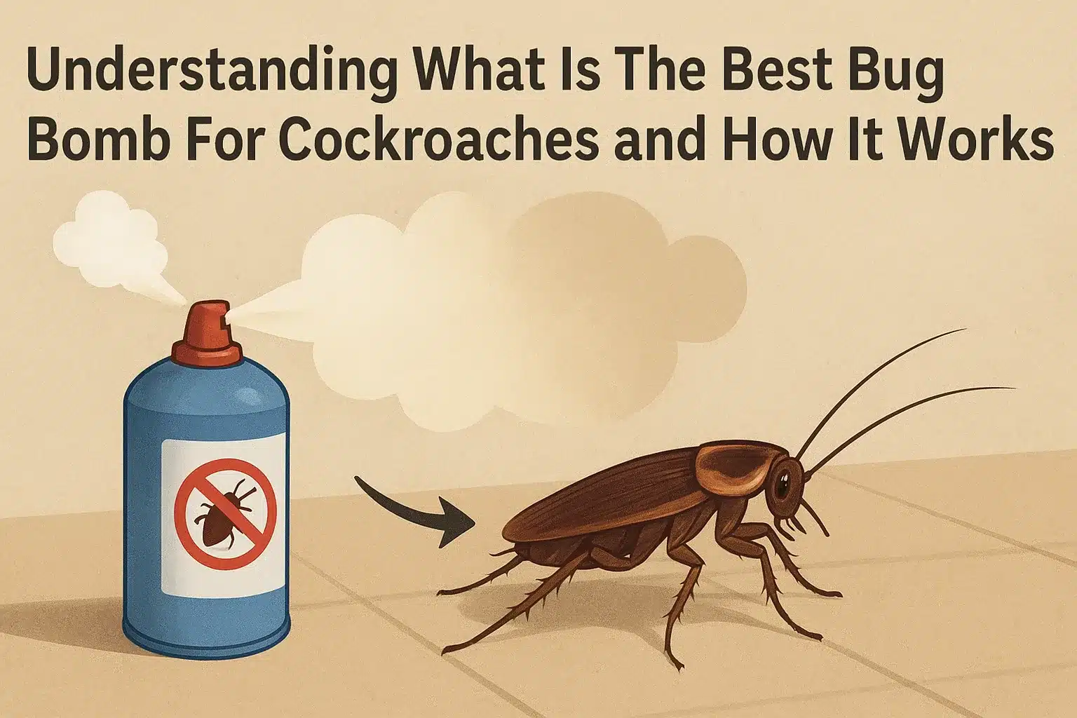 understanding-what-is-the-best-bug-bomb-for-cockroaches-and-how-it-works-interior-treatment