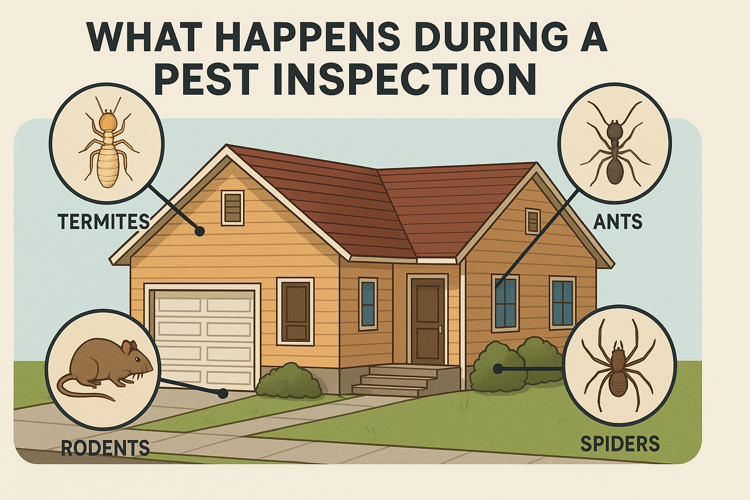 what-happens-during-a-pest-inspection-exterior