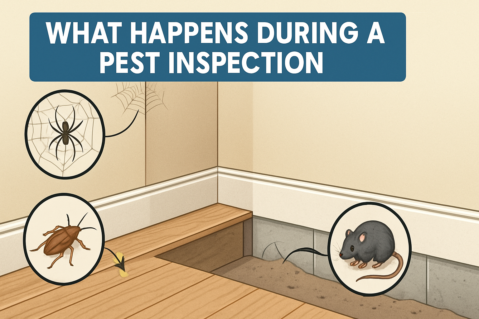 what-happens-during-a-pest-inspection-interior
