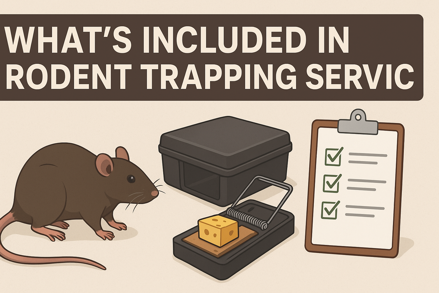 what-included-in-rodent-trapping-service-interior