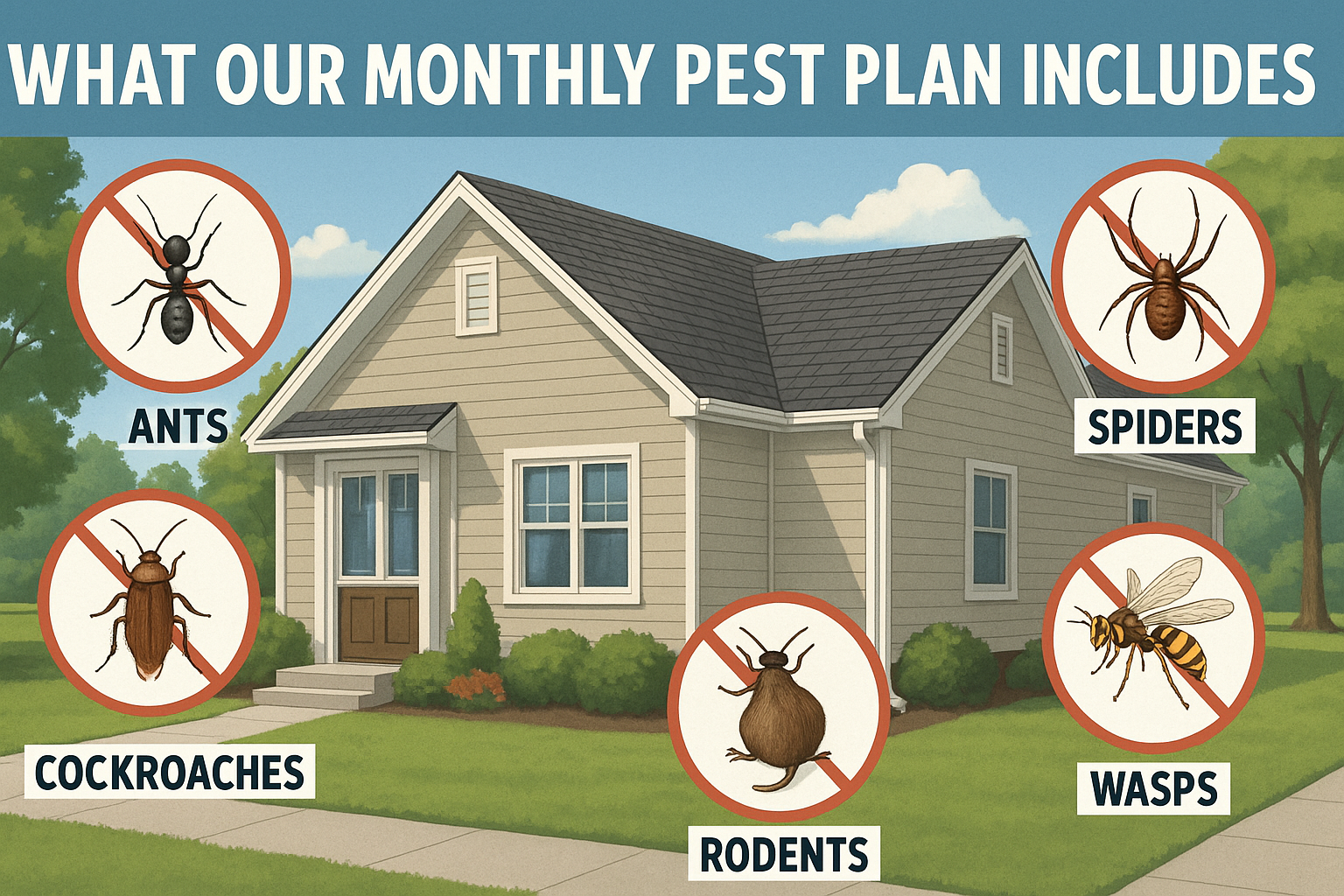 what-our-monthly-pest-plan-includes-exterior