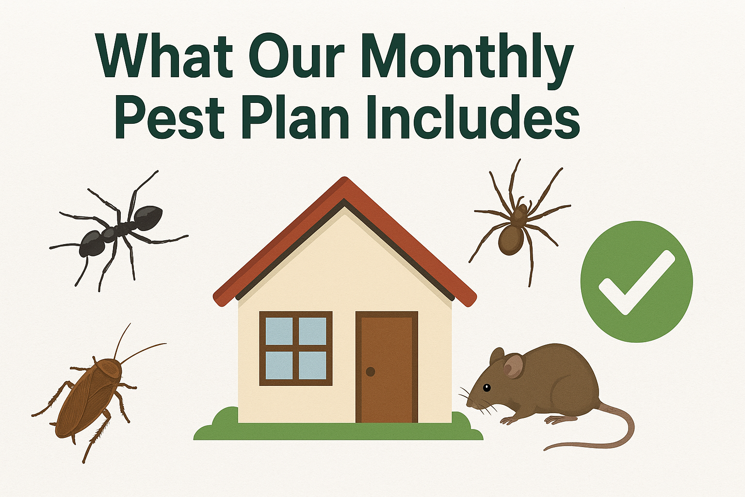 what-our-monthly-pest-plan-includes-interior