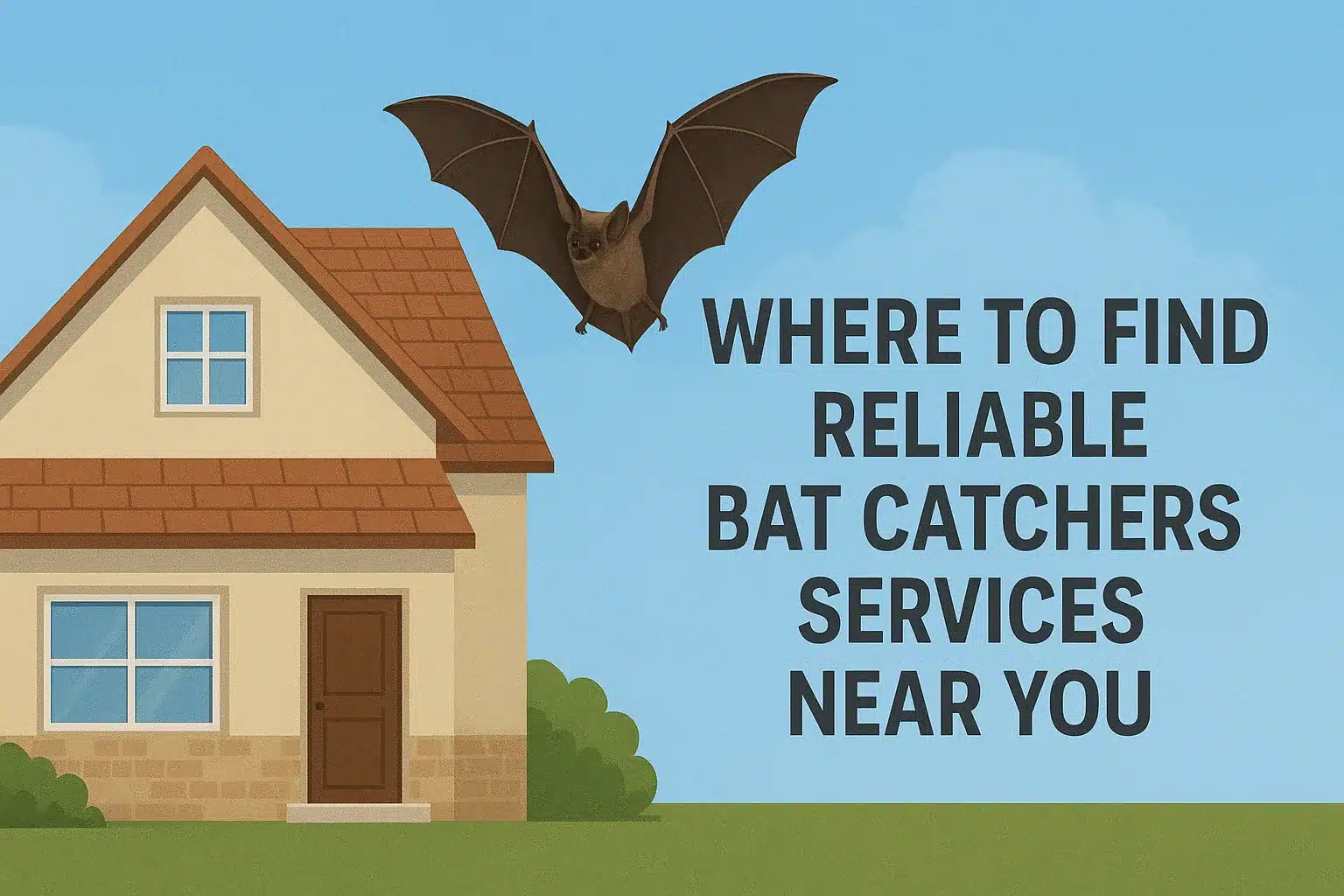 where-to-find-reliable-bat-catchers-services-near-you-exterior-application