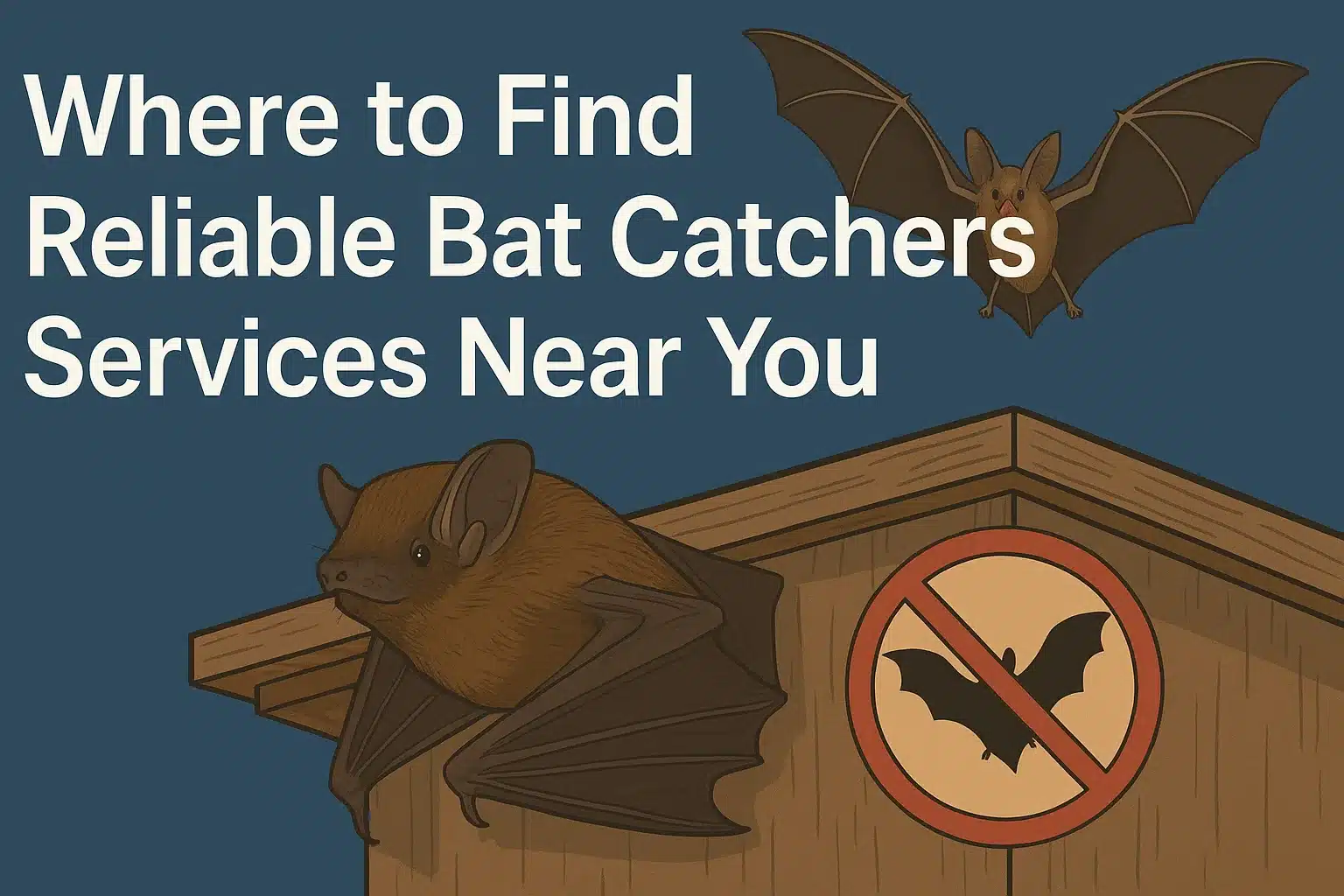 where-to-find-reliable-bat-catchers-services-near-you-interior-treatment