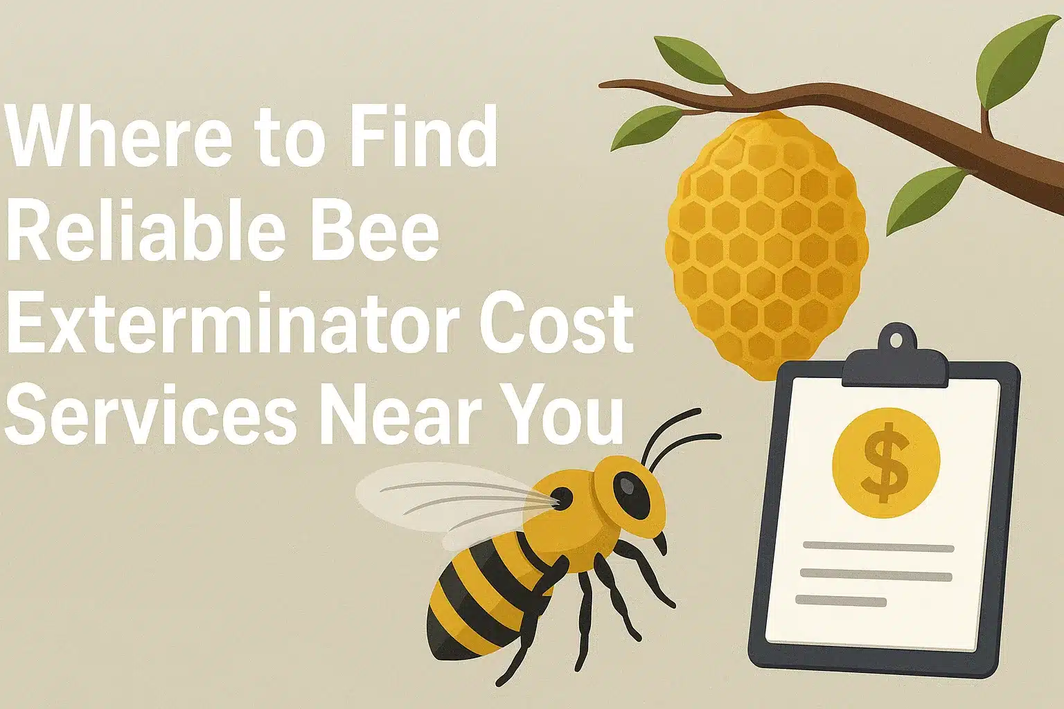 where-to-find-reliable-bee-exterminator-cost-services-near-you-interior-treatment