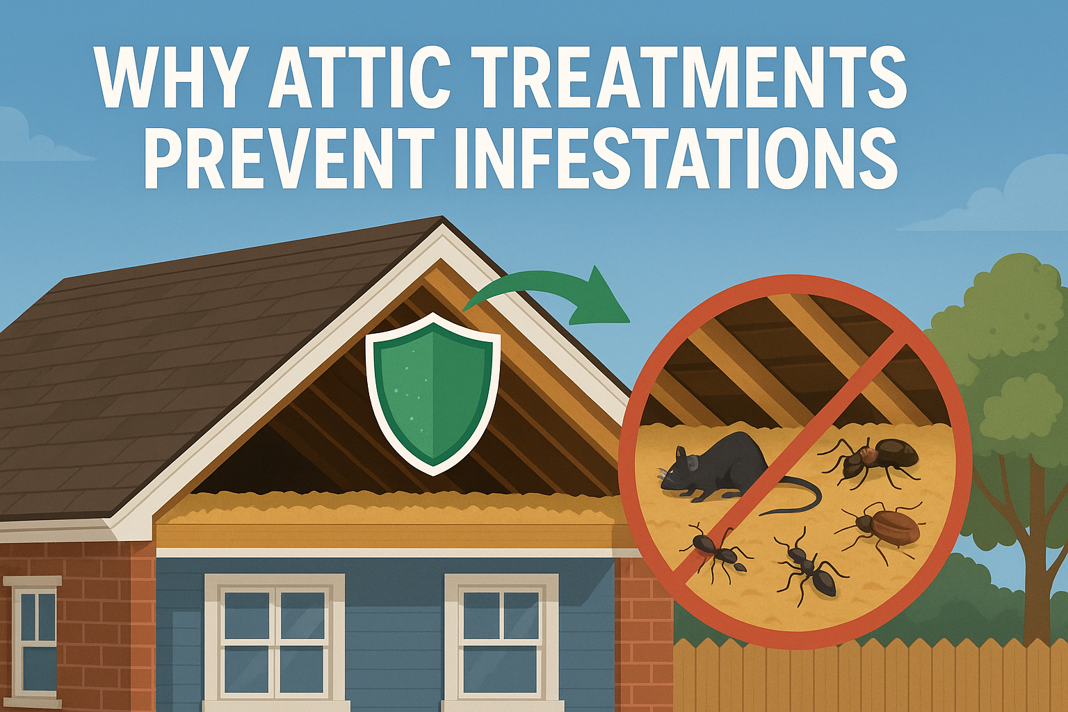 why-attic-treatments-prevent-infestations-exterior