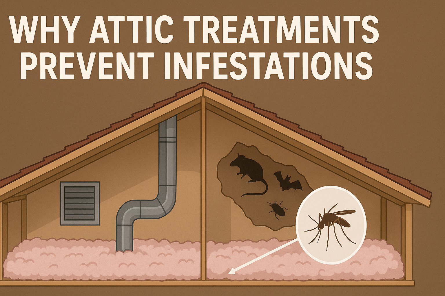 why-attic-treatments-prevent-infestations-interior