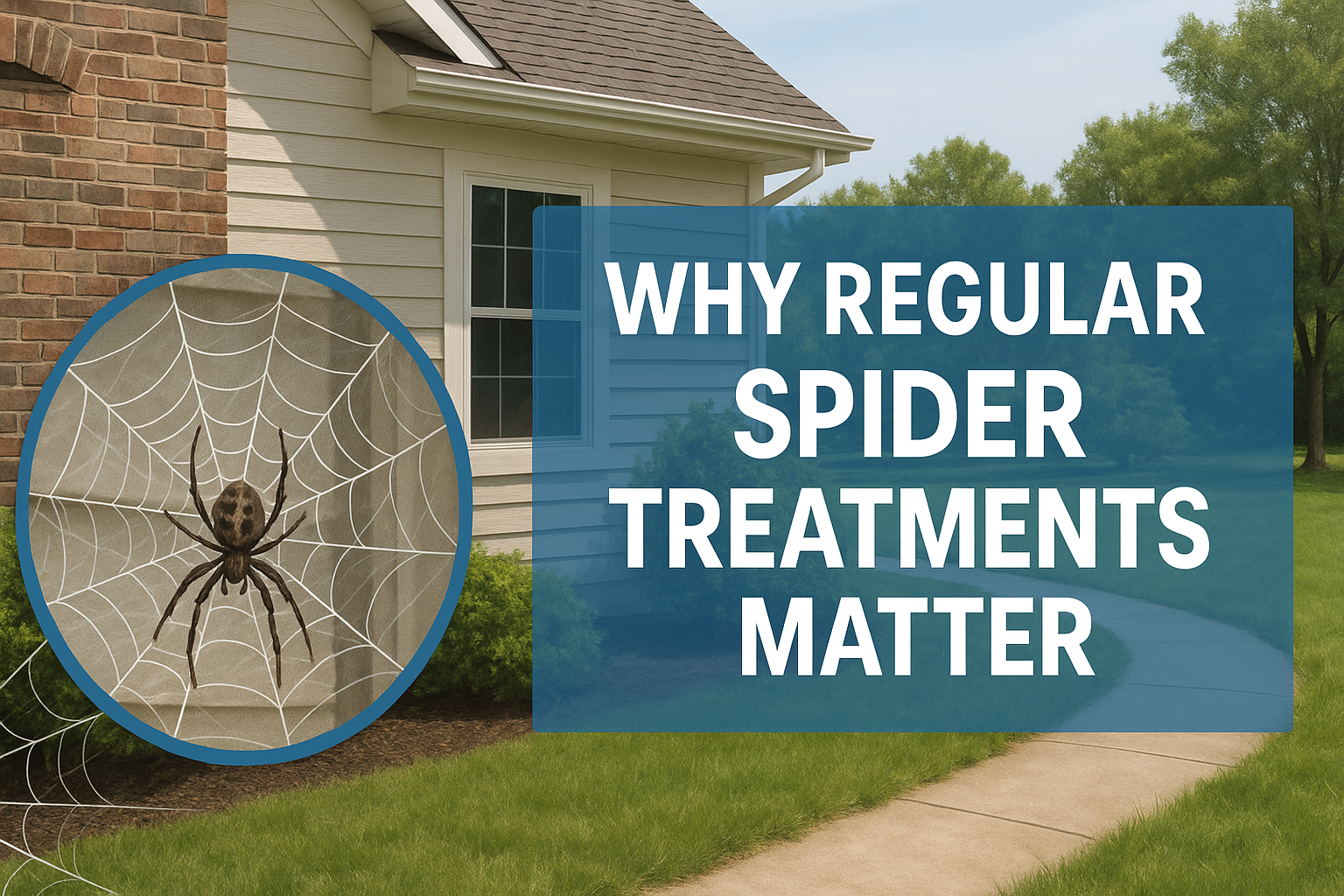 why-regular-spider-treatments-matter-exterior