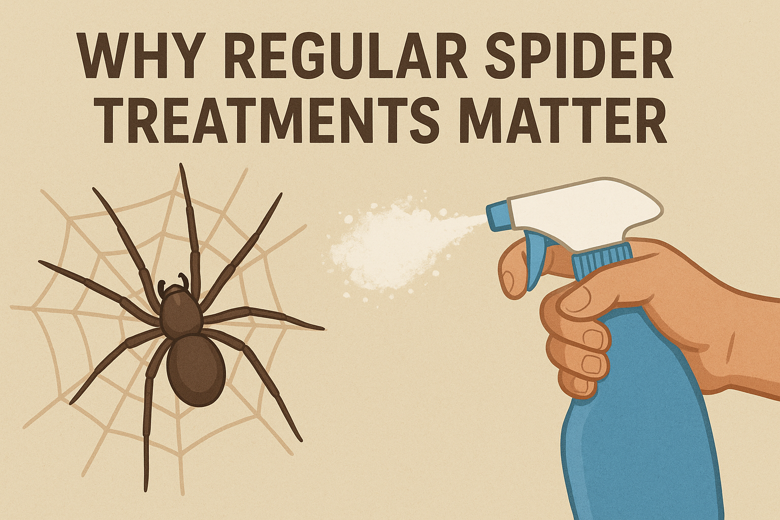 why-regular-spider-treatments-matter-interior