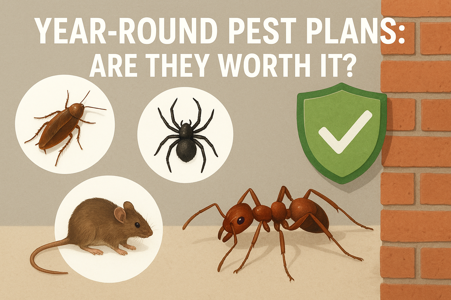 year-round-pest-plans-are-they-worth-it-interior