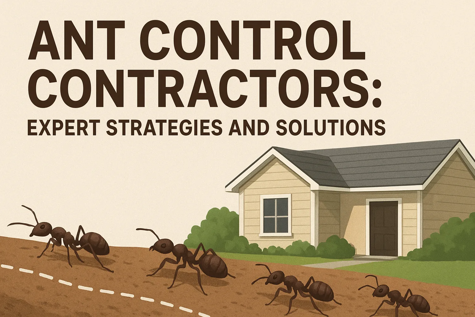 ant-control-contractors-expert-strategies-and-solutions-exterior-application