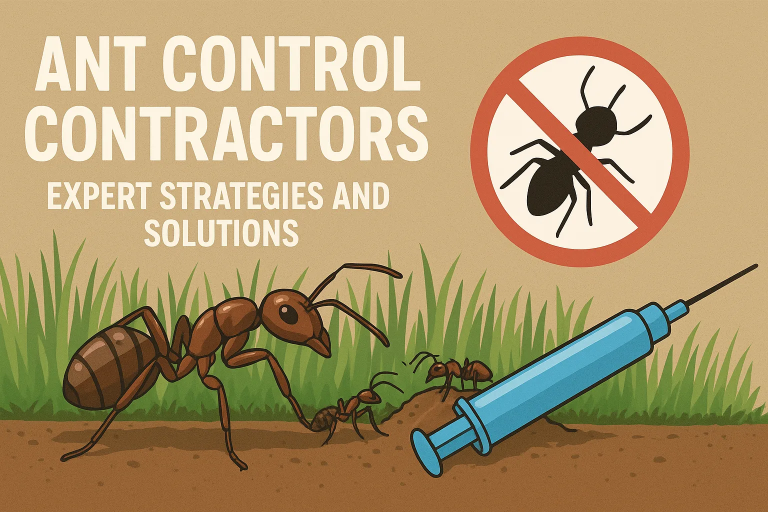 ant-control-contractors-expert-strategies-and-solutions-interior-treatment