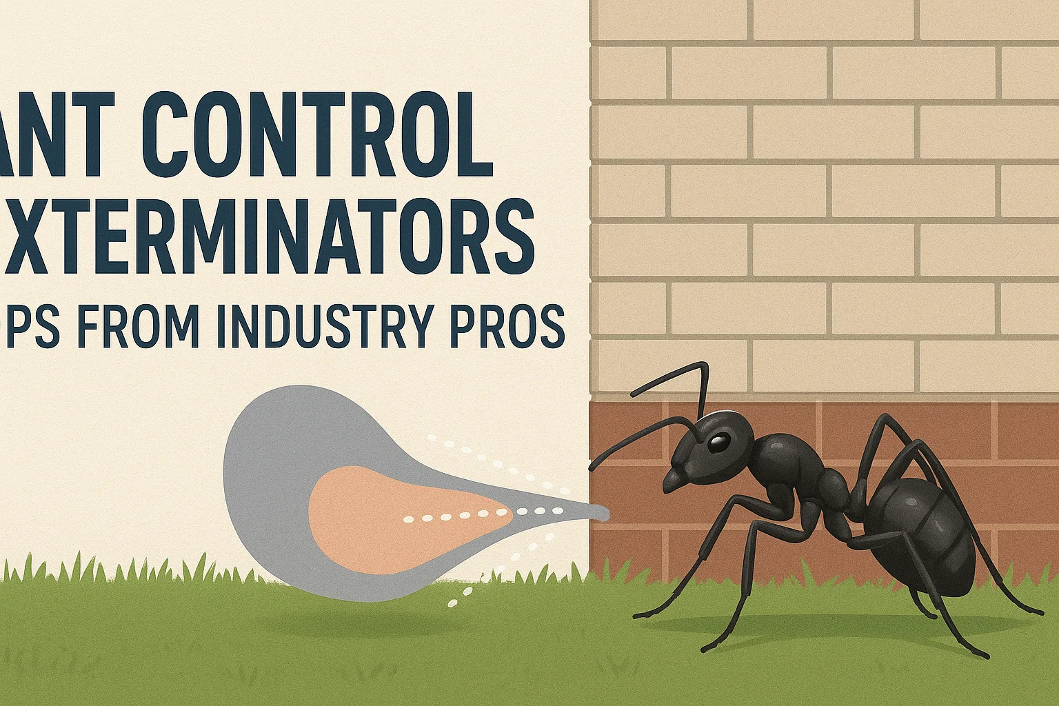 ant-control-exterminators-tips-from-industry-pros-exterior-application