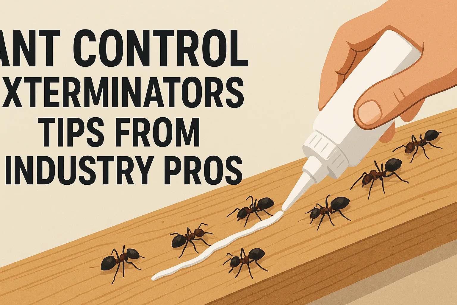 ant-control-exterminators-tips-from-industry-pros-interior-treatment