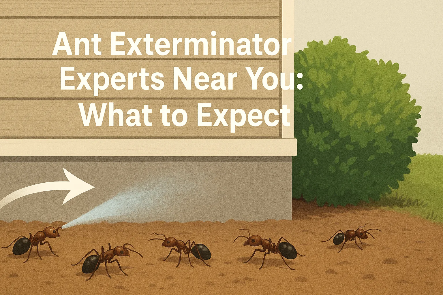 ant-exterminator-experts-near-you-what-to-expect-exterior-application