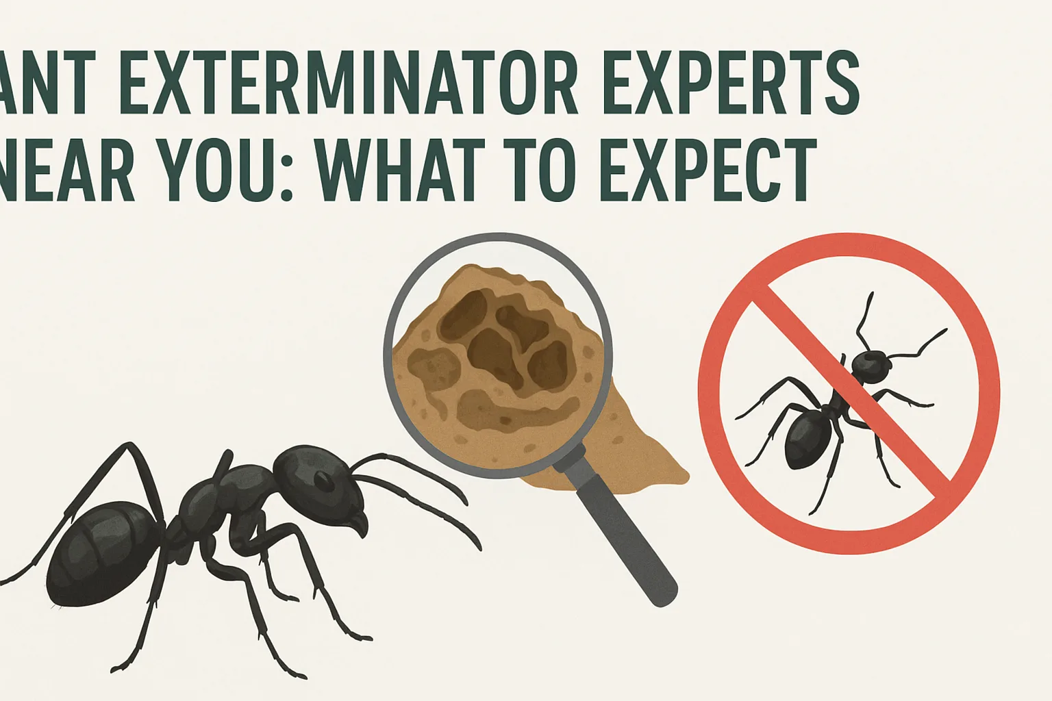 ant-exterminator-experts-near-you-what-to-expect-interior-treatment