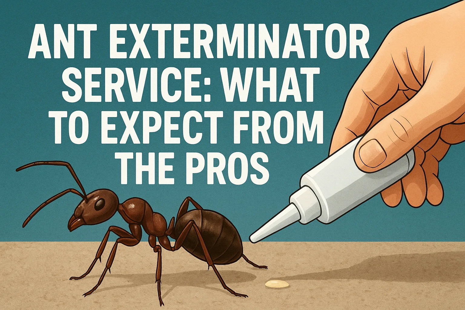 ant-exterminator-service-what-to-expect-from-the-pros-interior-treatment