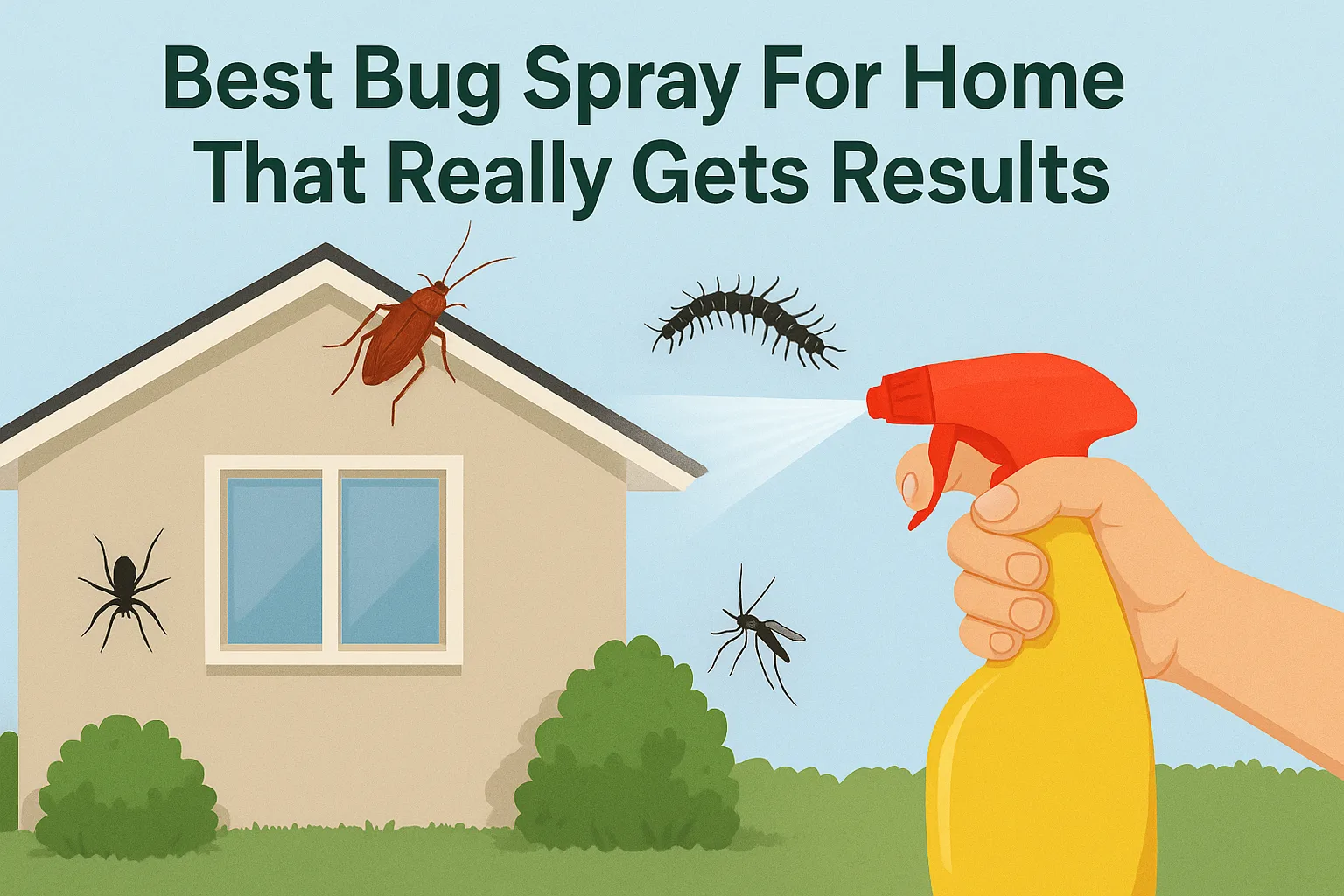best-bug-spray-for-home-that-really-gets-results-exterior-application